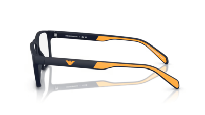 Emporio Armani 3233